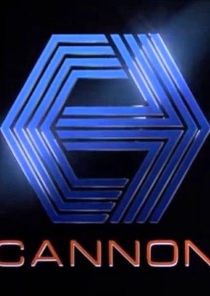 Production Company
