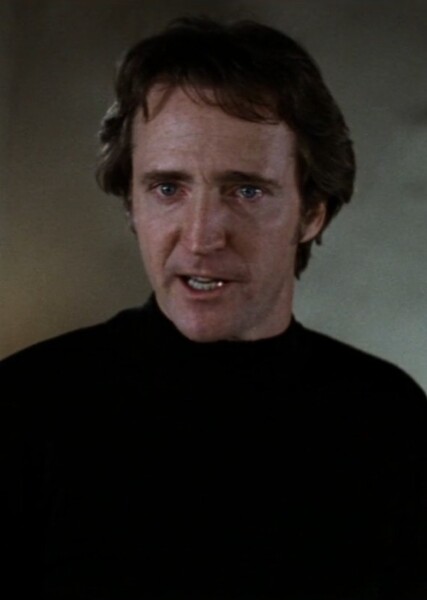 Capt. Billy Cutshaw