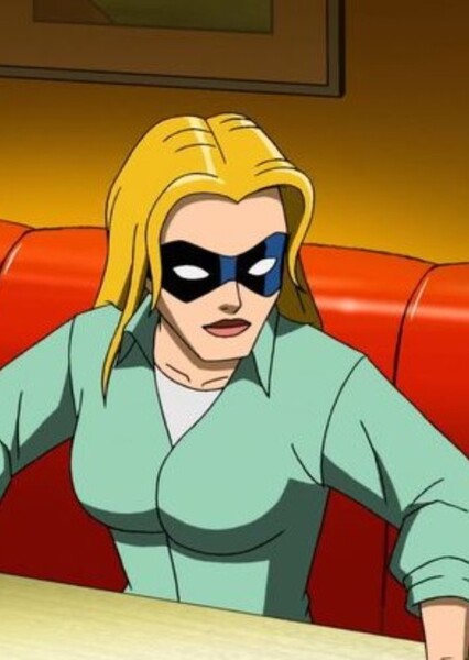 Captain Marvel (Carol Danvers) photo