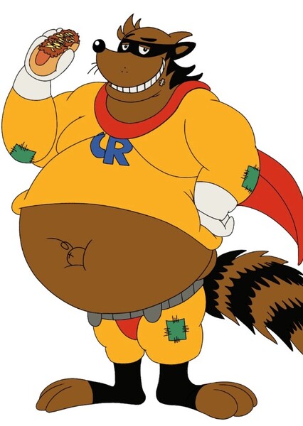 Captain Rescue
