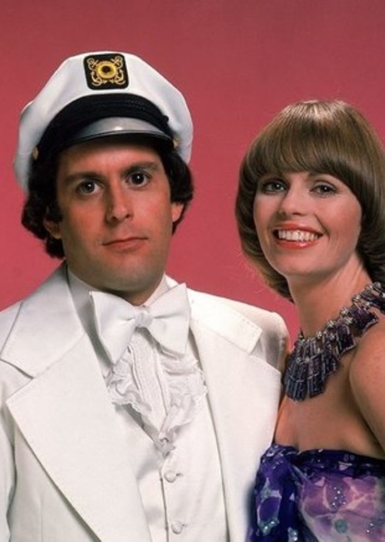 Captain & Tennille