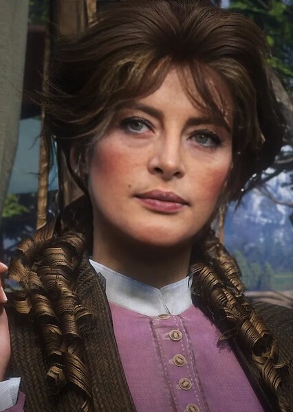 Capucine