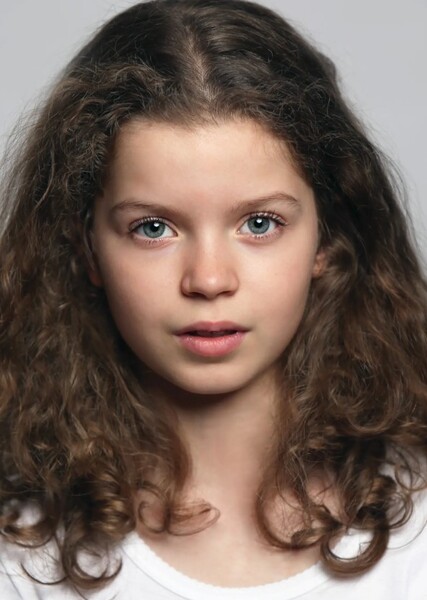 Cara Bossom photo