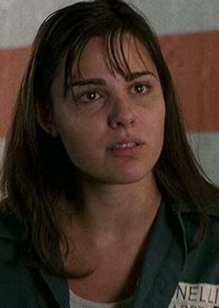Cara Buono