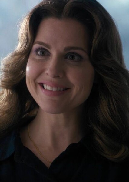 Karen Wheeler