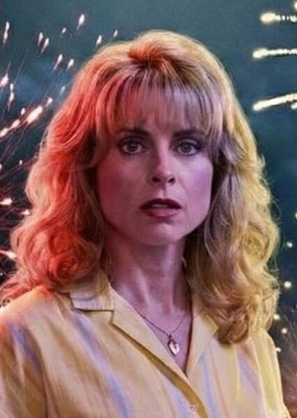 Karen Wheeler