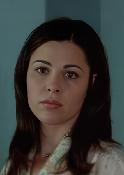 Cara Buono photo