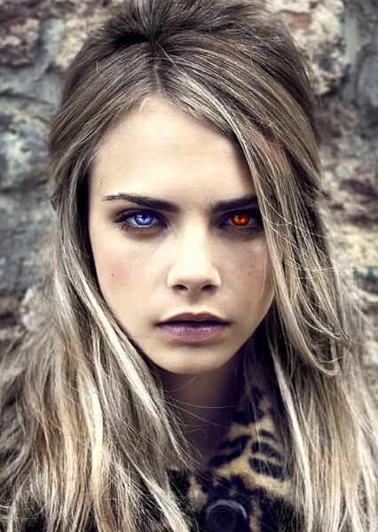 Lilith