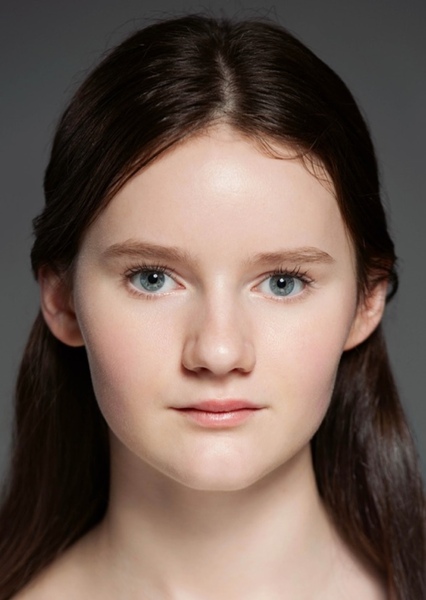Cara Harris