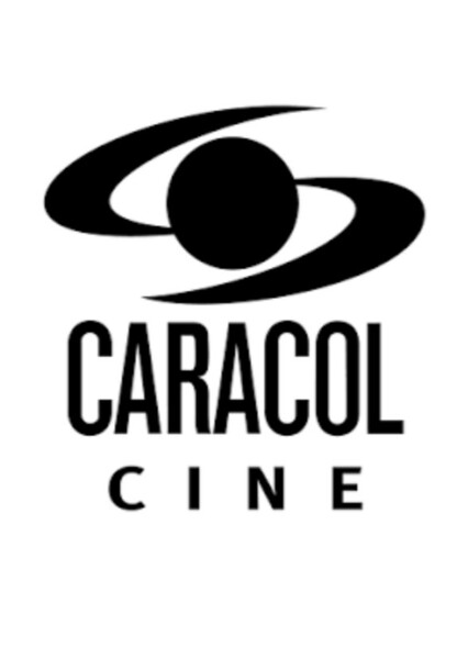 Caracol Cine