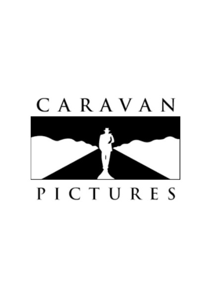 Caravan Pictures photo
