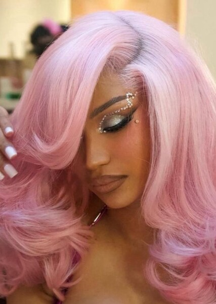 Cardi B
