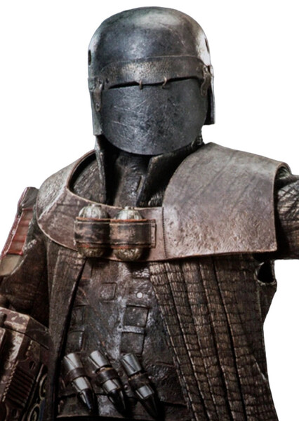 Cardo (Star Wars)