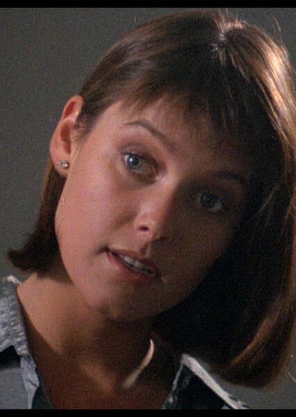 Carey Lowell photo
