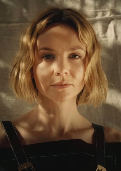 Michelle Williams