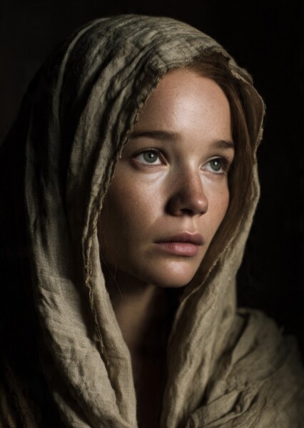 Carey Mulligan