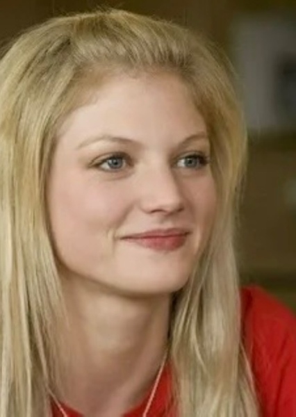 Cariba Heine photo