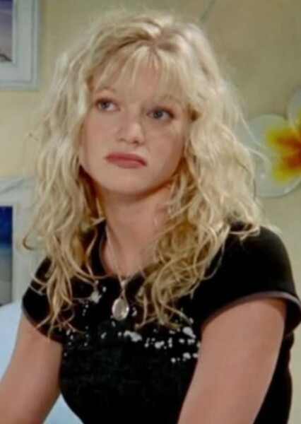 Cariba Heine photo