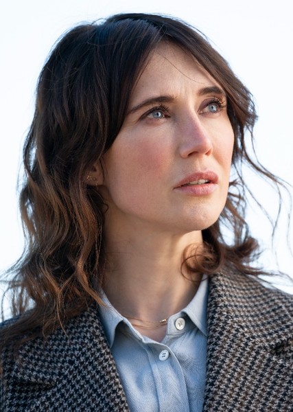 Carice van Houten photo