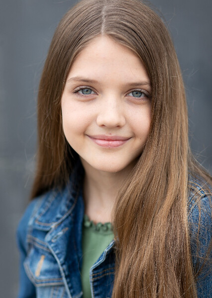 Carissa Bazler photo