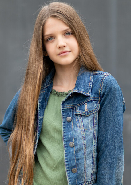 Carissa Bazler photo