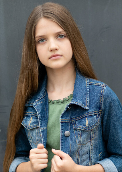 Carissa Bazler photo