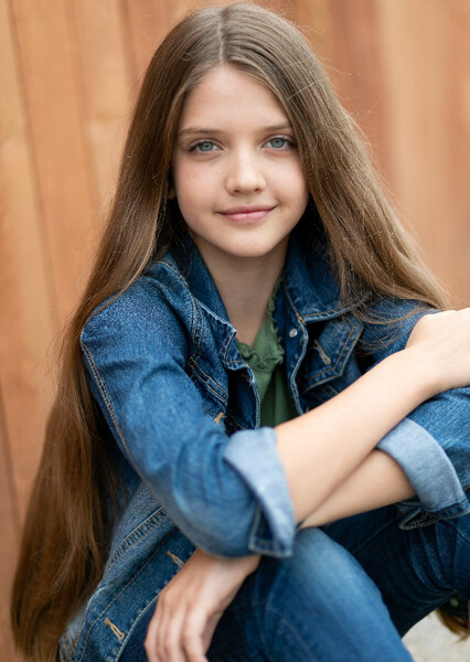 Carissa Bazler photo