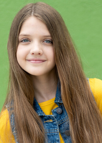 Carissa Bazler photo