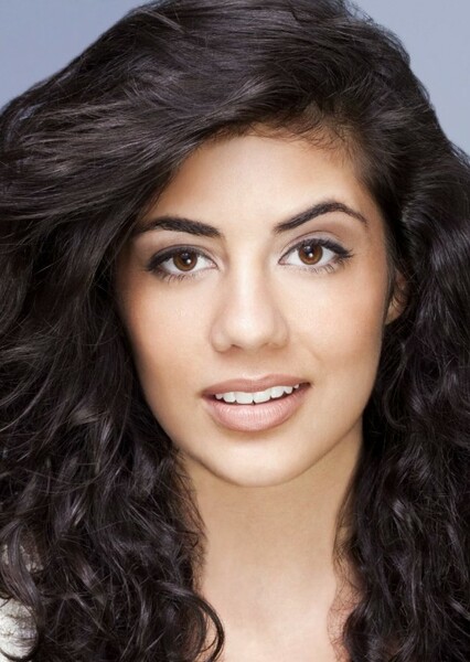 Carissa Fiorillo photo
