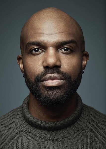 Carl Clemons-Hopkins