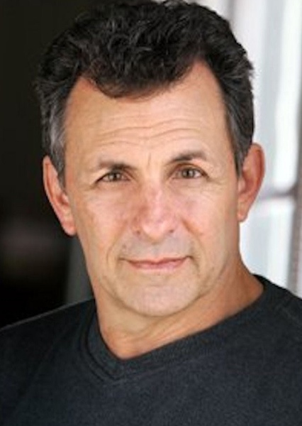 Carl Weintraub
