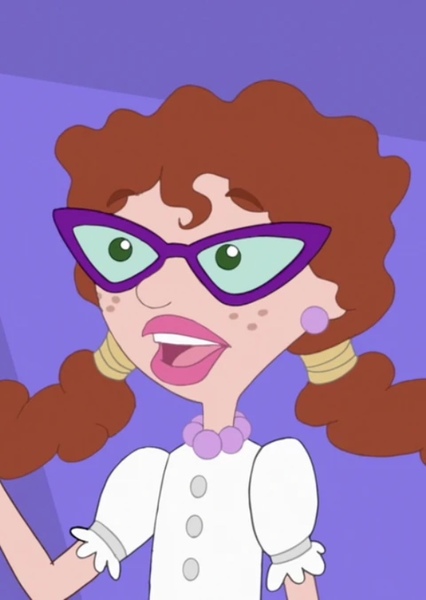Carla