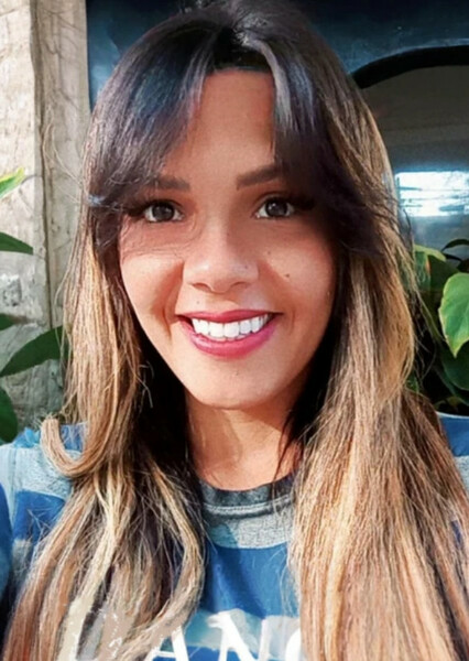 Carla Araújo