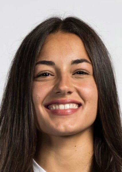 Carla Camacho photo