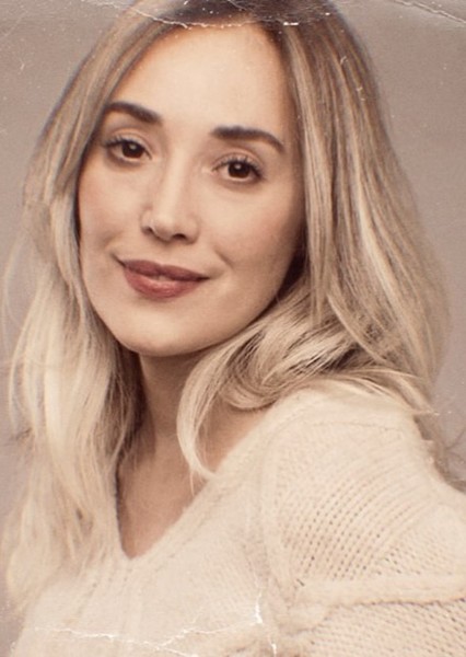Carla Martelli