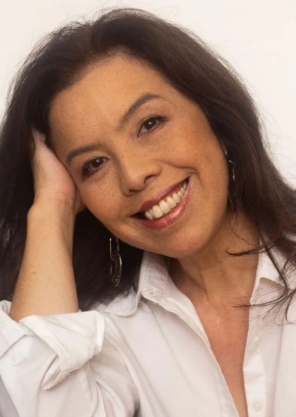 Carla Masumoto photo