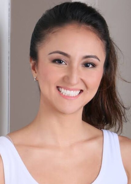 Carla Passos photo