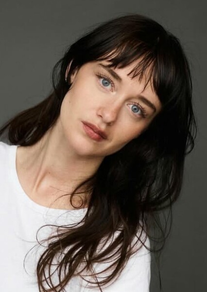 Carla Philip Røder photo