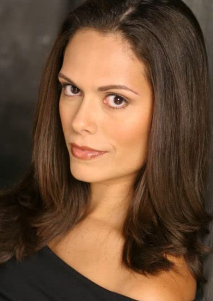 Carla Sánchez
