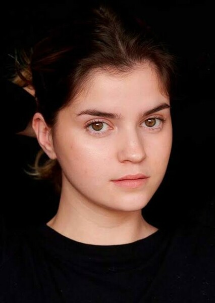 Carla Tous