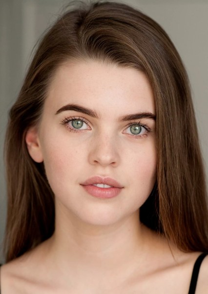 Colleen Bridgerton
