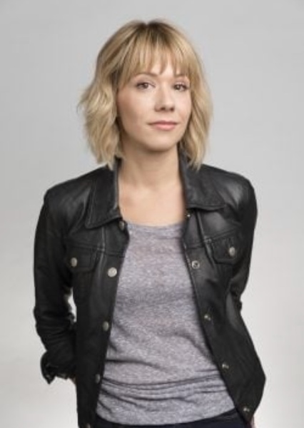 Carlee McManus photo