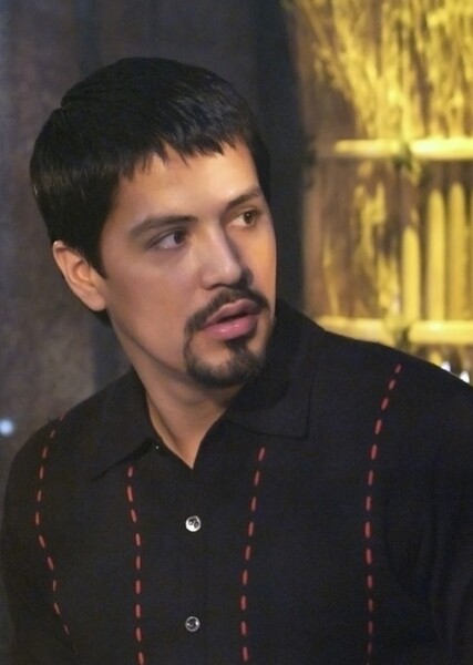 Carlito Brigante