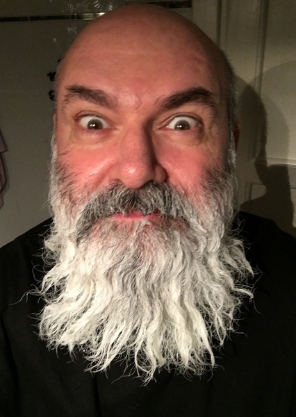 Carlo Cosolo