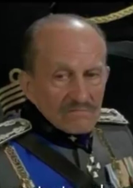 Carlo Dogliani