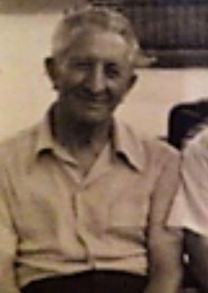 Carlo Gambino