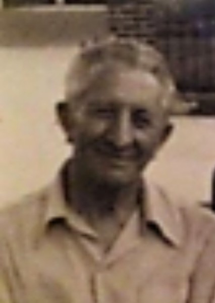 Carlo Gambino