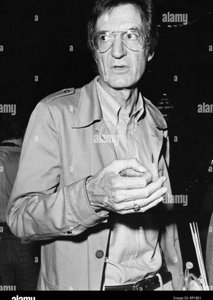 Carlo Lizzani photo