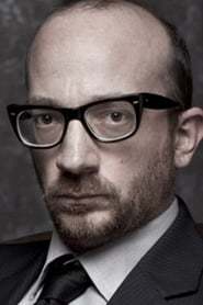 Photos of Carlo Luca De Ruggieri on myCast - Fan Casting Your Favorite ...