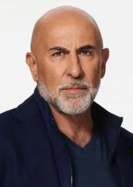 Carlo Rota photo